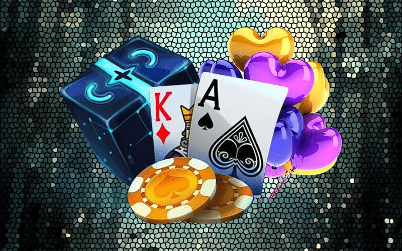 aha88 Philippines sports betting and casino platform hero banner