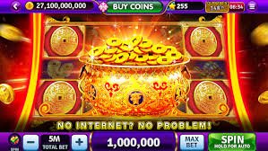 Filipino player claiming an aha88 bonus offer on a mobile phone