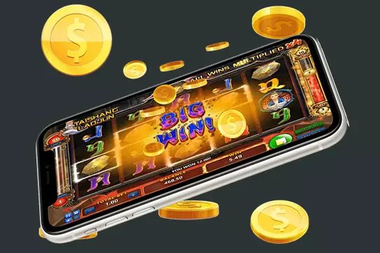 aha88 withdrawal screen showing GCash cashout option for Philippines players