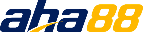 aha88 Philippines gaming platform logo